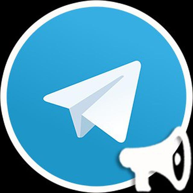 Максимальный эффект: размещение рекламы в Telegram-каналах про хобби