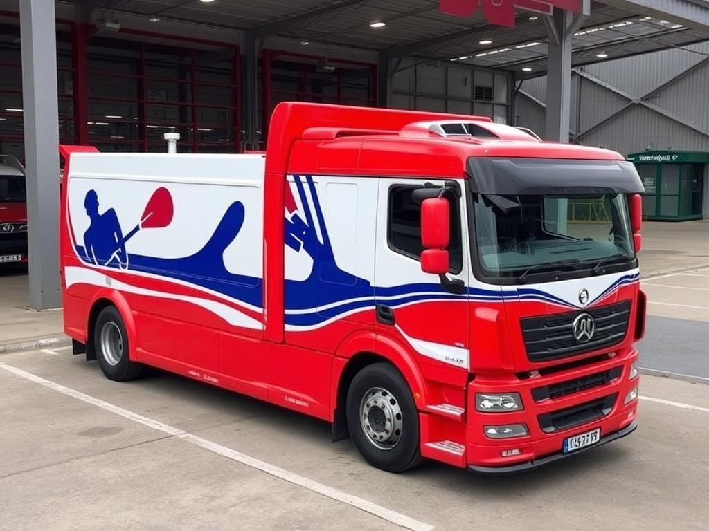 How to choose a used FAW JH6фото