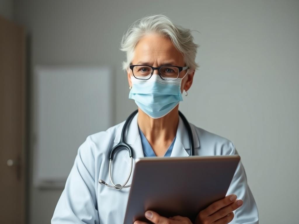 When treatment costs a career: how to recover lost earnings after losing a profession due to doctorsфото