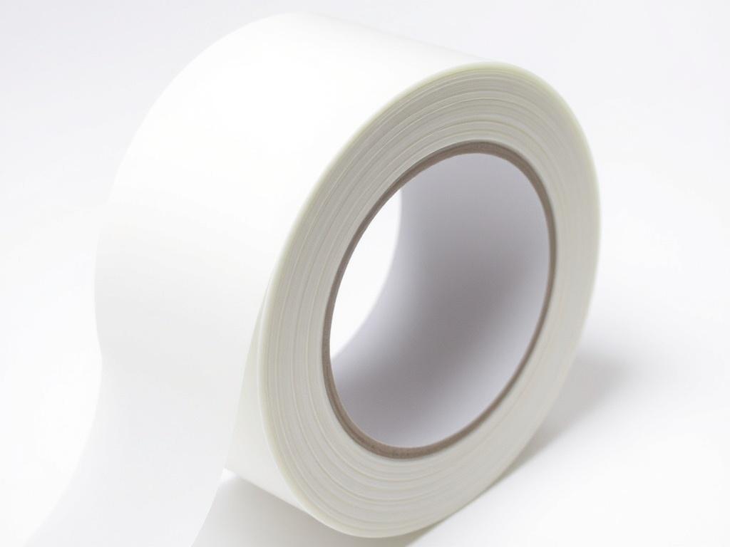 Скотч армированный TPL: что это за зверь и зачем он вам нужен