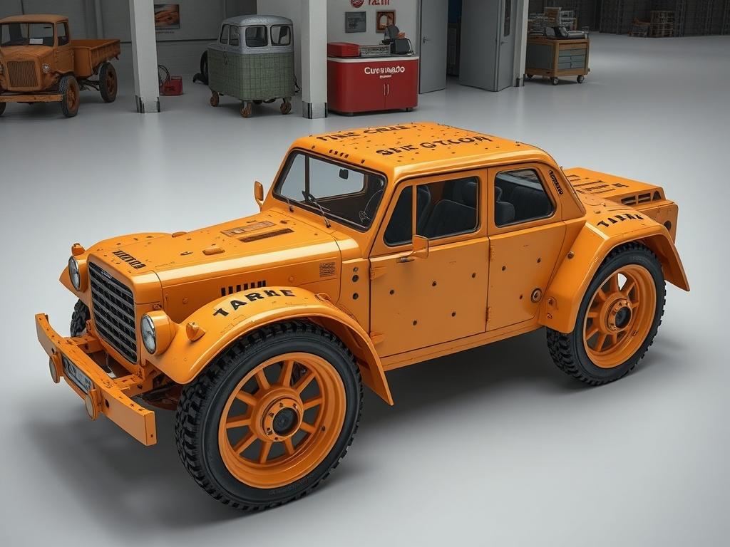 Российские СУБД: какие есть, зачем нужны и как выбрать свою