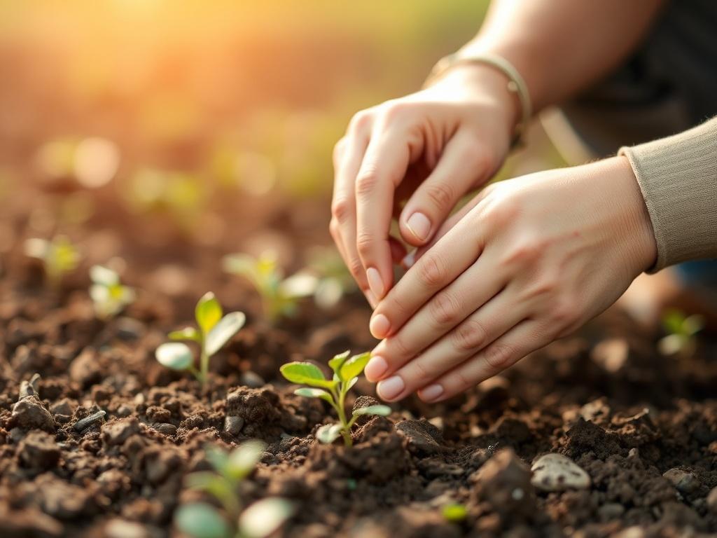 Испытание грунтов: как понять землю под фундаментом и сэкономить время и деньги