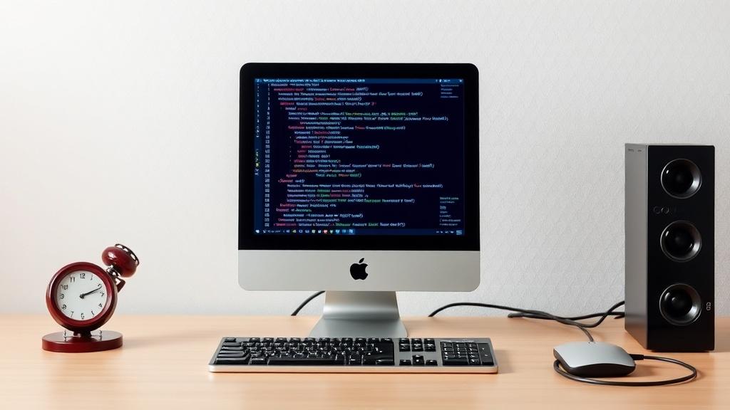 computer operating system computer operating systemфото
